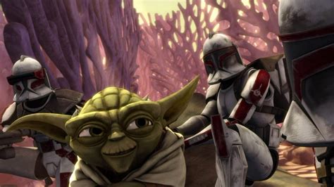 watch clone wars season 1 free|watch clone wars episodes free.